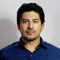 Daniel Martínez Álvarez