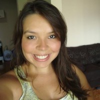 Tamiris Fogaça da Silva