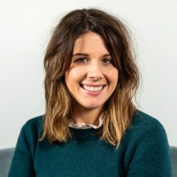 Shannon Bruin