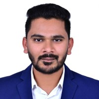Sufiyan Mohammed