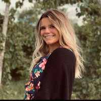 Brielle Carnright