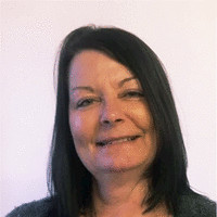 Kim Bixby