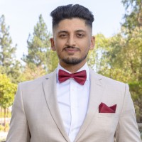 Mazhar Jafri