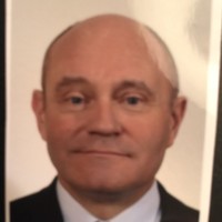 JEAN DOMINIQUE MELLOT