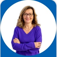Antonella Dattolo