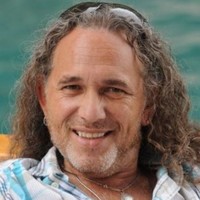 Richard Evers