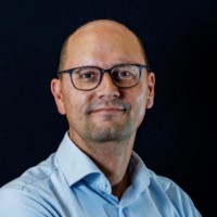 Kornelis Drijfhout