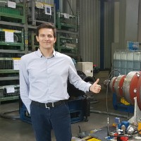 CARLOS MEDRANO PIZARRO