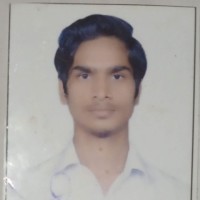 Manoj Motilal
