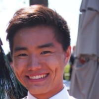 Albert Chen
