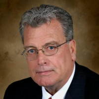 Gregory C. Boles