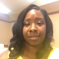 Cynthia Walker