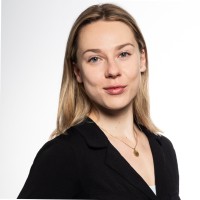 Alice Drely