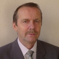 Stanislav Krupa