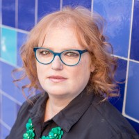 Alison Jennings, MBA