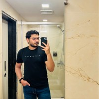 Arpit Singh Gaur
