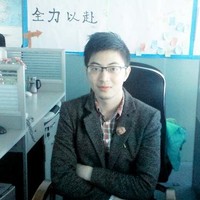 Neo Au-Yeung