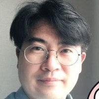 Jongwon seo