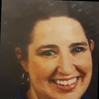 Tamiera Boise