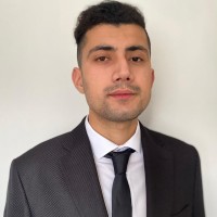 Gürkan Ayyilmaz