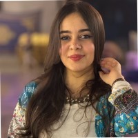 Mayar Hany