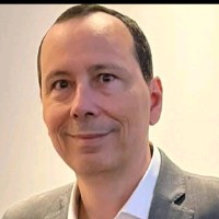 Luiz Paulo Luna Fernandes