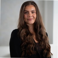 Emma Teglgaard