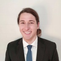 Bryan Jones