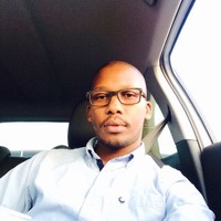 Andile Klaas