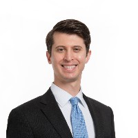 David P.