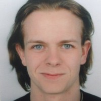 Henrik Eriksen
