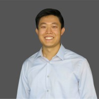 Daniel Tai
