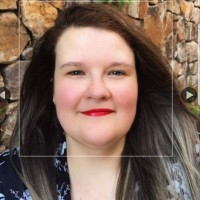 Sally Fox