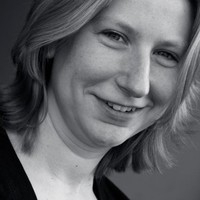 Wiesje Bevers