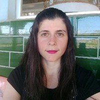 Michele De Barros Santos
