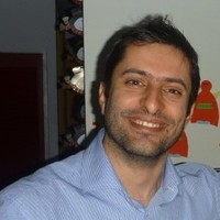 Nikos Katsinis