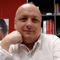 Peter Weinreder
