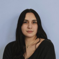 Margarida Cordeiro