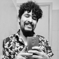 Juliano Candia Coronel