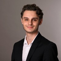 Léo Antoine