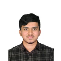 Aditya Kotian