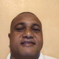 Mitchell Tekavei
