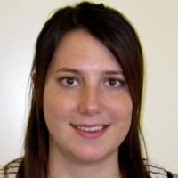 Amy Talvet