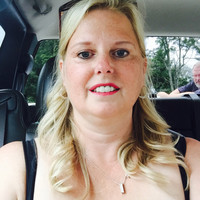 Kathy Scott