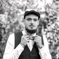 Julien Remoué