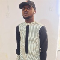 Innocent Nwosuagwu