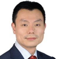 Gary Qin