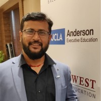 Ravi Kant Srivastava