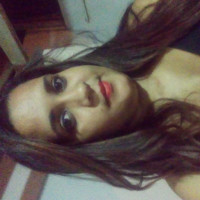 Vanessa Souza