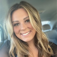 Alyssa Dolder